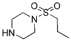 1-(PROPYLSULFONYL)PIPERAZINE CAS#: 505068-18-8