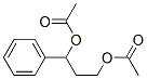 1-Phenyl-1,3-propanediol diacetate CAS#: 6270-04-8