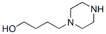 1-Piperazinebutanol(6CI,7CI,8CI,9CI) CAS#: 5623-92-7