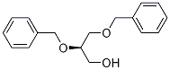 1-Propanol, 2,3-bis(phenylMethoxy)-, (2R)- CAS#: 58530-76-0