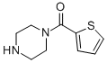1-(THIEN-2-YLCARBONYL)PIPERAZINE CAS#: 52063-83-9