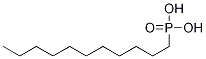 1-Undecylphosphonic acid CAS#: 5137-69-9