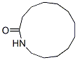 1-azacyclotridecan-2-one CAS#: 55398-96-4
