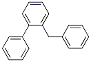 1-benzyl-2-phenyl-benzene CAS#: 606-97-3