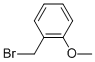 1-(bromomethyl)-2-methoxybenzene CAS#: 52289-93-7