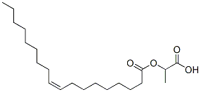 1-carboxyethyl oleate CAS#: 45290-16-2