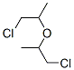 1-chloro-2-(1-chloropropan-2-yloxy)propane CAS#: 52438-91-2