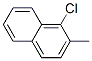 1-chloro-2-methyl-naphthalene CAS#: 5859-45-0