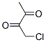 1-chlorobutane-2,3-dione CAS#: 5559-62-6