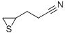 1-cyano-3,4-epithiobutane CAS#: 54096-45-6