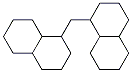 1-(decalin-1-ylmethyl)decalin CAS#: 55125-02-5