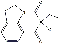 1-(diphenylMethyl)-4-Methylbenzene CAS#: 603-37-2