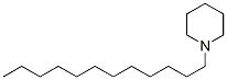 1-dodecylpiperidine CAS#: 5917-47-5