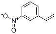 1-ethenyl-3-nitrobenzene CAS#: 51209-60-0