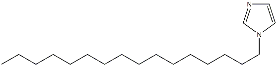 1-hexadecyl-IMidazole CAS#: 58175-55-6