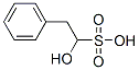 1-hydroxy-2-phenyl-ethanesulfonic acid CAS#: 53393-71-8