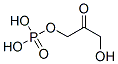 1-hydroxy-3-(phosphonooxy)acetone CAS#: 57-04-5