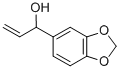 1'-hydroxysafrole CAS#: 5208-87-7