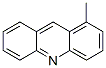 1-methylacridine CAS#: 54116-90-4