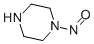 1-nitrosopiperazine CAS#: 5632-47-3