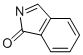 1-oxoisoindole CAS#: 45738-06-5