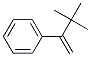 (1-tert-Butylvinyl)benzene CAS#: 5676-29-9