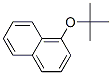 1-(tert-butoxy)naphthalene CAS#: 50337-75-2