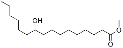 10-Hydroxyhexadecanoic acid methyl ester CAS#: 56247-30-4