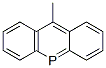 10-Methylacridophosphine CAS#: 57422-79-4
