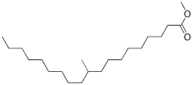 10-Methylnonadecanoic acid methyl ester CAS#: 55334-32-2