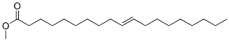 10-Nonadecenoic acid methyl ester CAS#: 56599-83-8