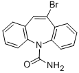 10-bromocarbamazepine CAS#: 59690-97-0
