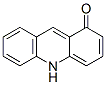 10H-acridin-1-one CAS#: 5464-73-3