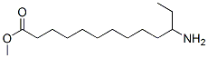 11-Aminotridecanoic acid methyl ester CAS#: 56817-91-5