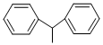 1,1-Diphenylethane CAS#: 612-00-0
