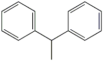1,1-Diphenylethane CAS#: 612-00-0