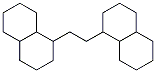 1,1'-Ethylenebisdecalin CAS#: 54934-69-9