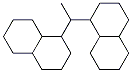 1,1'-Ethylidenebisdecalin CAS#: 54934-70-2