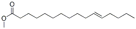 11-Hexadecenoic acid methyl ester CAS#: 55000-42-5