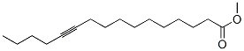 11-Hexadecynoic acid methyl ester CAS#: 55000-41-4