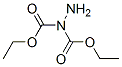 1,1-Hydrazinedicarboxylic acid diethyl ester CAS#: 5311-96-6