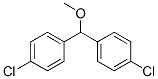 1,1'-(Methoxymethylene)bis(4-chlorobenzene) CAS#: 55702-41-5
