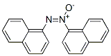 1,1'-ONN-Azoxybisnaphthalene CAS#: 605-84-5