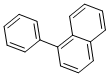 11 -Phenylnaphthalene CAS#: 605-02-7