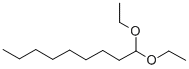 1,1-diethoxynonane CAS#: 54815-13-3