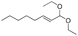 1,1-diethoxyoct-2-ene CAS#: 54306-01-3