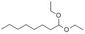 1,1-diethoxyoctane CAS#: 54889-48-4