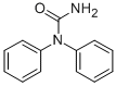 1,1-diphenylurea CAS#: 603-54-3