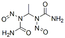 1,1-ethylenebis(1-nitrosourea) CAS#: 49606-40-8