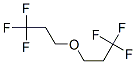 1,1,1-trifluoro-3-(3,3,3-trifluoropropoxy)propane CAS#: 674-65-7